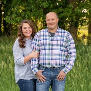 Meet your Posher, Kendall